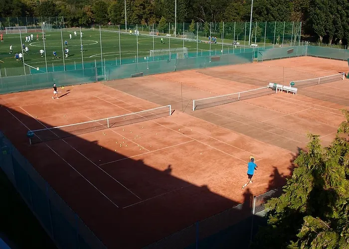 Ksv * Відень